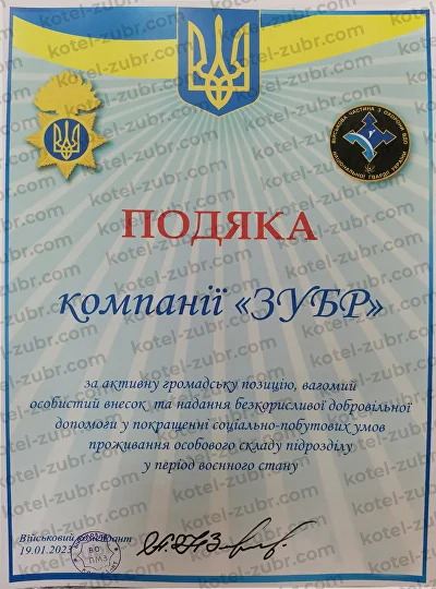 Вибір країни